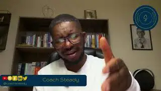 PERSONAL DEVELOPMENT IS NOT OPTIONAL  GOALS 2026: Personal Life Strategy