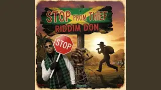 Stop From Thief