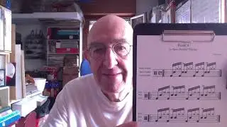 Groove Essentials 1 Bonus 