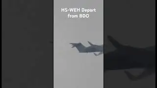 HS-WEH Depart from BDO