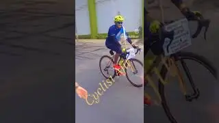 cyclist Ajit dalavi 🚲🚲🚲🚲