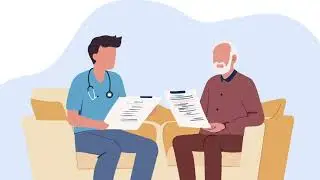 Mental Health Support at Home | Safe & Compassionate Care by Remedo