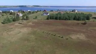 Hebrides Lane Lot 111, Stanley Bridge, PEI
