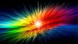 Paranormal Attack - Sweet Dreams (best rmx ever)