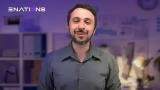INTRODU&Ccedil;&Atilde;O ENATIONS