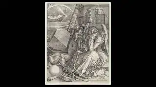 F.Nietzsche Das Fragment an sich - Ewige Wiederkunft Ф. Ницше Фрагмент в себе - Вечное возвращение 