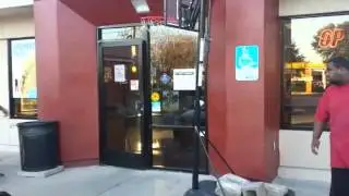 Dunk Cam Compilation