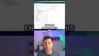Async Annotation for background jobs in JobRunr 8.1
