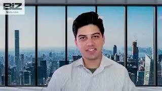 Big Biz Show- Howie Font BB Market Analyst, Evaxion, Shepard Presentations, & Albert Lin