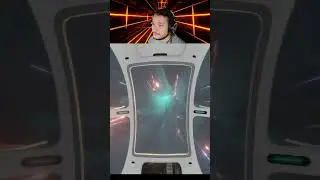 Subnautica Finall