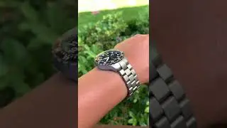 Damasko bracelet