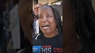 Frustrated Oakland Resident Tells Why The City Is Declining