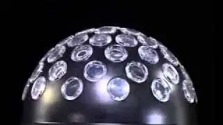 NIGHTSUN SPG001
