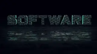 Motion Graphics Portfolio || Showreel (Sumit sharma )  #motiongraphics #aftereffects #showreel