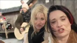 Seer - Über'n See 2006