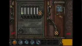 Charstray Plays: Hood, The Third Episode - Miss this game so much! :3