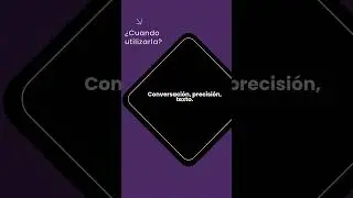 🧩 &iquest;Mejor que ChatGPT? Esta IA lee LIBROS enteros 📚 | Claude
