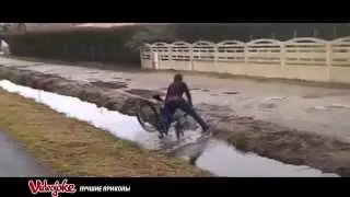 2014 Лучшие видеоприколы fail compilation 2014 прикол Приколы видео приколы
