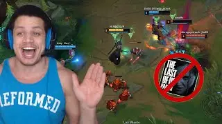 D1 IS A SPECIAL PLACE