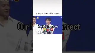 Best Motivation ever😭😭#motivation #kpop #btob #eunkwang #viral #fyp #korea