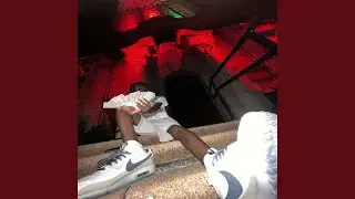 Dozed Off