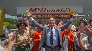 Top 10 Michael Keaton Movies