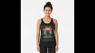 studio 6 apparels || all cool kids are reading|| t-shirts|| kids|| designs|| #shorts