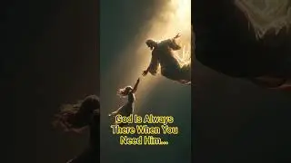 God, I Need You 🙏🙏🙏#gospel #jesus #jesuschrist #jesuslovesyou #jesussaves #god #lord #bible #faith
