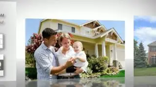 Real Estate Agents Columbus, OH