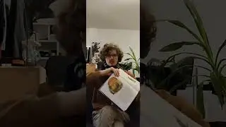 Kapitel 11: Morgen, Findus, wird's was geben 