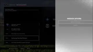 MLB The Show 18 Diamond Dynasty-The Nebraska Yankees (Episode 39)