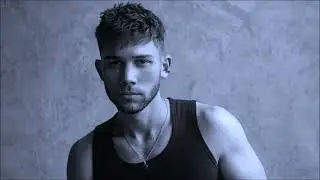 Grant Knoche - Wish U Were Dead (I-Mott vs Sunset Vision Club Remix)