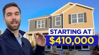 Huge Family Homes in West Knoxville under $500,000 | Knoxville Homes