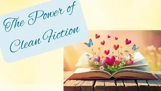 Clean Fiction REVOLUTIONIZES Today&rsquo;s World!