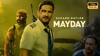 Mayday (2023) film complet en fran&ccedil;ais revue et faits