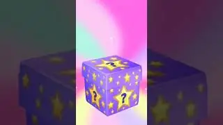 Pet Run🐭~Android gameplay video | 3D game video | game runway || gameplay video &radic;4Level #170 #shorts