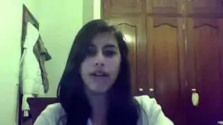 Jo&atilde;o &eacute;s um cabr&atilde;o!