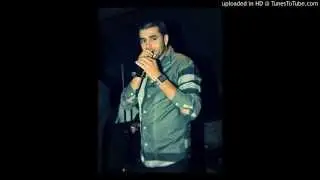 Cheb BiLaL Sghir   Chadani Na3arfek 2014
