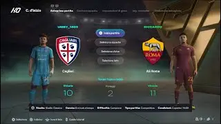 EA SPORTS FC 26