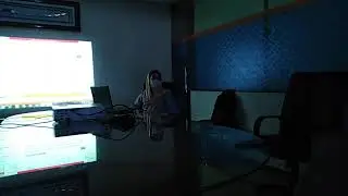 United Insurance Training &ndash; Understanding General Insurance