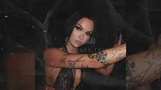 [Free] R&B x Trapsoul Type Beat - 