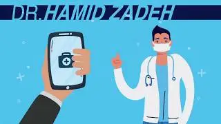 Dr. Zadeh, OBGYN - Now Offering Televisits!