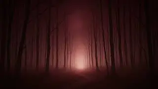 Other Victims &mdash; Rising Horror & Tension Ambience (Werewolf: The Apocalypse RPG W5)