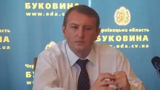 Иван Рыбак, народный депутат в ток шоу Люди. Hard Talk