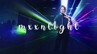 Bo Burnham - Comedy - slowed
