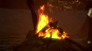Lord of cinder.mp4