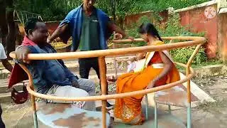 Angadoke tuae chadi //Koraputiadesiasong/Hardagudavillage desiasong//mgrowtv YouTube channel