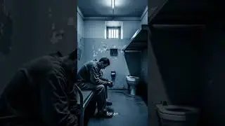 What Death Row Is Really Like  True Crime Stories Based on Real Inmates