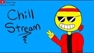 🎮 Chill Stream | CS2 | RDR2 | Hitman 3  | Valorant
