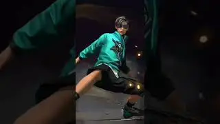tranding emote #emote #shortsfeed #shorts #viral #video